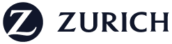 zurich logo blue 1