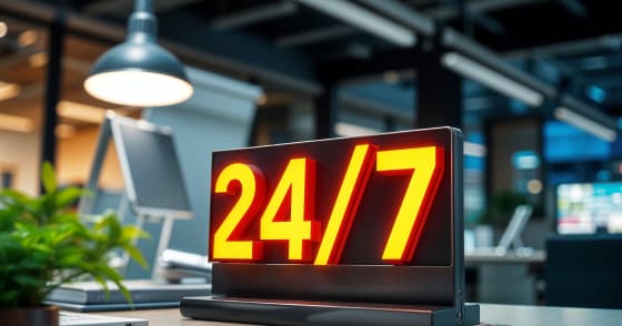 32dcb94ee5626761171dd7ae34781cd880dd25a1