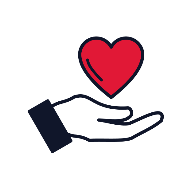 noun thank you 6781024 1